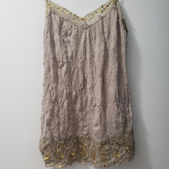 Tank top - Picture 2 of 3